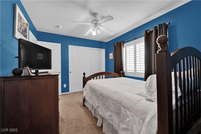 2873 Cordillera Dr, Henderson, NV 89074 - photo 24