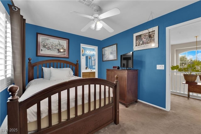2873 Cordillera Dr, Henderson, NV 89074 - photo 25