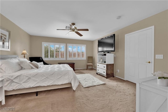 2873 Cordillera Dr, Henderson, NV 89074 - photo 26