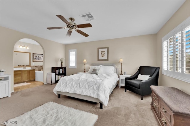 2873 Cordillera Dr, Henderson, NV 89074 - photo 27