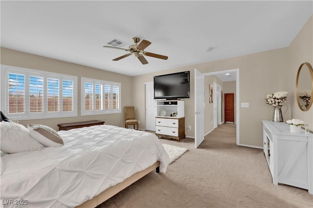 2873 Cordillera Dr, Henderson, NV 89074 - photo 28