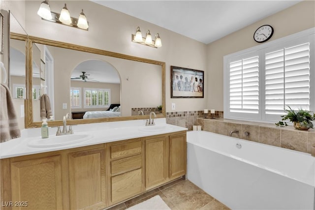 2873 Cordillera Dr, Henderson, NV 89074 - photo 29