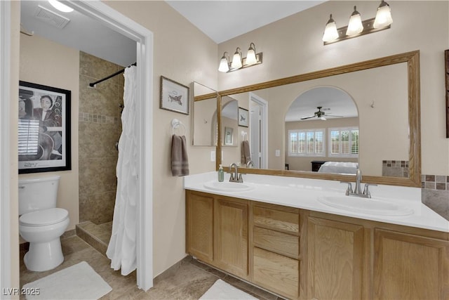 2873 Cordillera Dr, Henderson, NV 89074 - photo 30