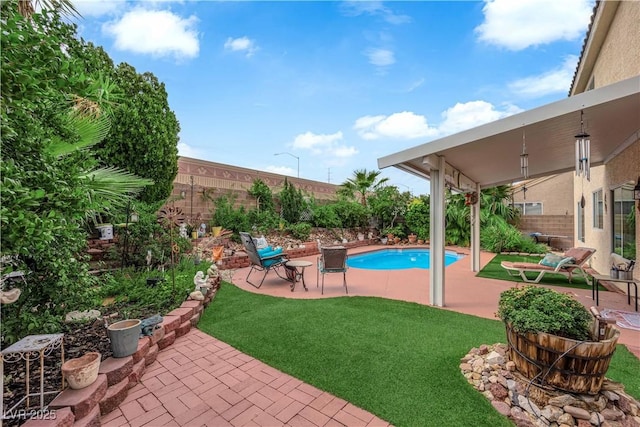 2873 Cordillera Dr, Henderson, NV 89074 - photo 31