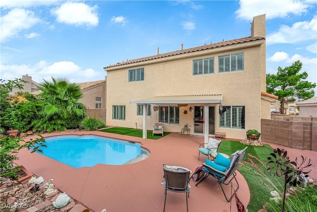 2873 Cordillera Dr, Henderson, NV 89074 - photo 34
