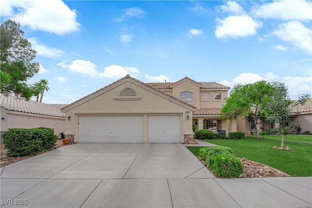 2873 Cordillera Dr, Henderson, NV 89074 - photo 35