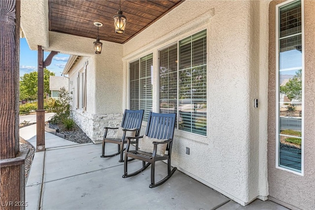 6343 Radiant Rapture Ave, Las Vegas, NV 89131 - photo 14