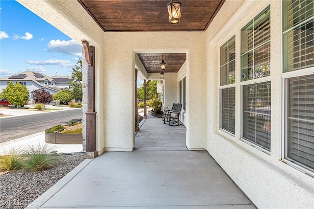 6343 Radiant Rapture Ave, Las Vegas, NV 89131 - photo 13