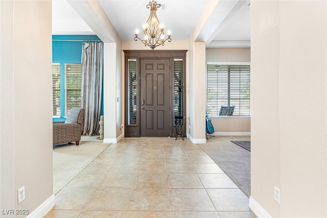 6343 Radiant Rapture Ave, Las Vegas, NV 89131 - photo 15