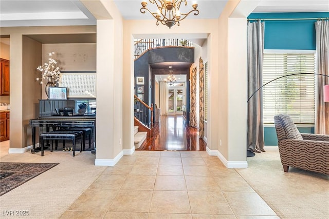 6343 Radiant Rapture Ave, Las Vegas, NV 89131 - photo 16