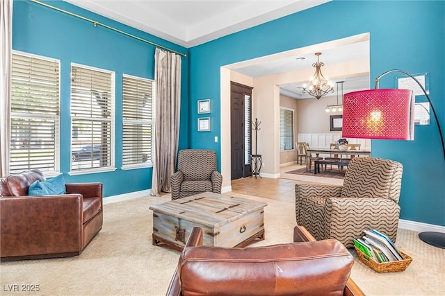 6343 Radiant Rapture Ave, Las Vegas, NV 89131 - photo 18