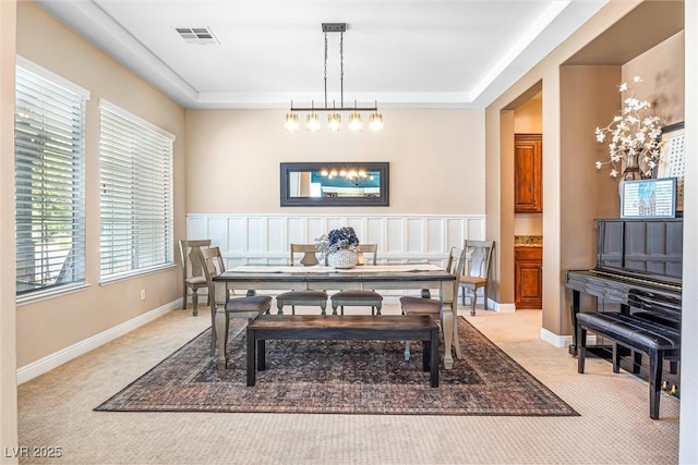 6343 Radiant Rapture Ave, Las Vegas, NV 89131 - photo 19