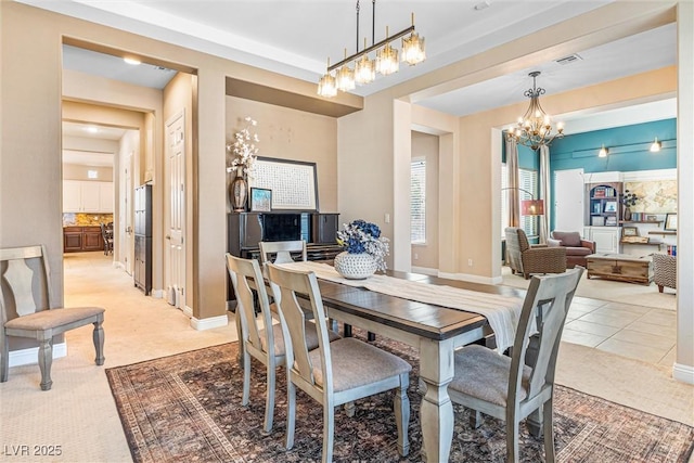 6343 Radiant Rapture Ave, Las Vegas, NV 89131 - photo 20