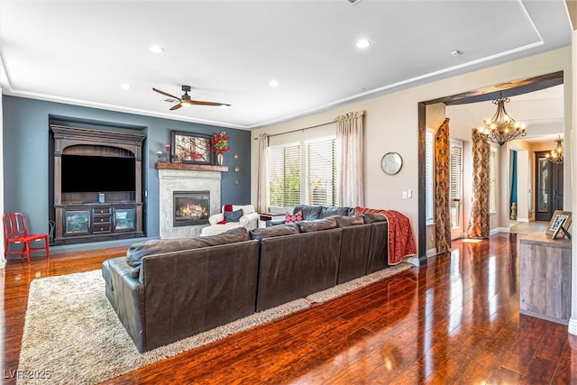 6343 Radiant Rapture Ave, Las Vegas, NV 89131 - photo 23