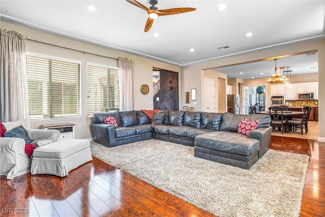 6343 Radiant Rapture Ave, Las Vegas, NV 89131 - photo 24