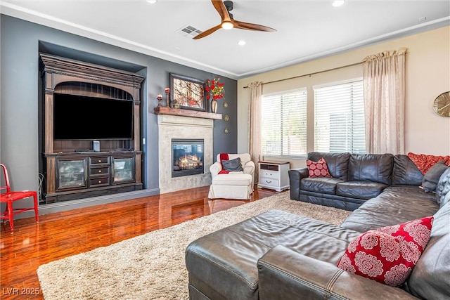 6343 Radiant Rapture Ave, Las Vegas, NV 89131 - photo 25