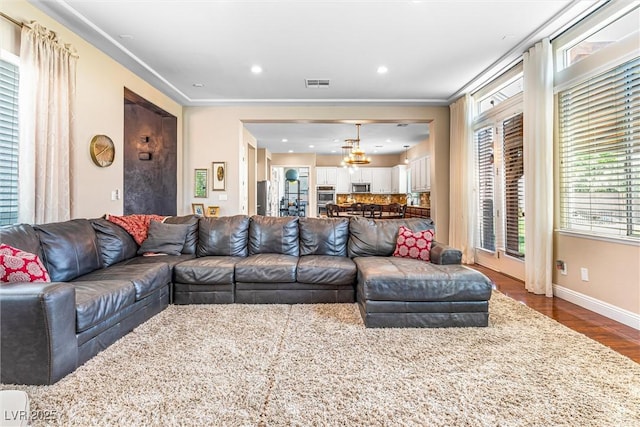 6343 Radiant Rapture Ave, Las Vegas, NV 89131 - photo 26