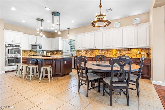 6343 Radiant Rapture Ave, Las Vegas, NV 89131 - photo 27