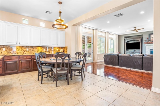 6343 Radiant Rapture Ave, Las Vegas, NV 89131 - photo 28