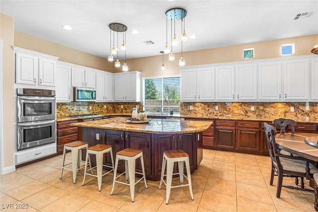 6343 Radiant Rapture Ave, Las Vegas, NV 89131 - photo 29