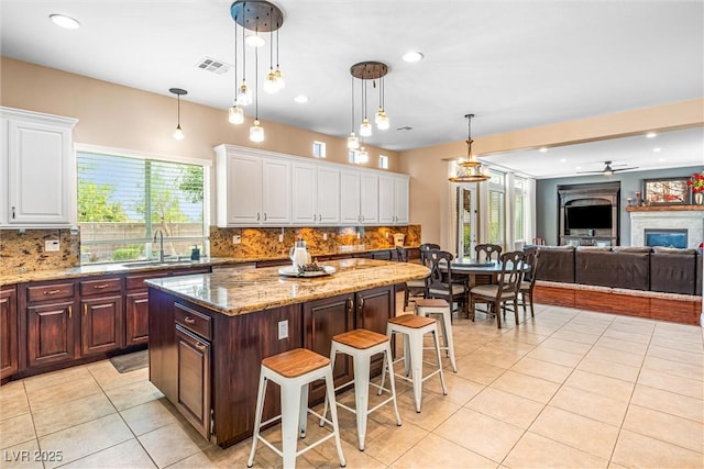 6343 Radiant Rapture Ave, Las Vegas, NV 89131 - photo 30