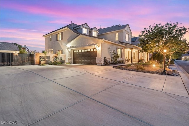 6343 Radiant Rapture Ave, Las Vegas, NV 89131 - photo 3
