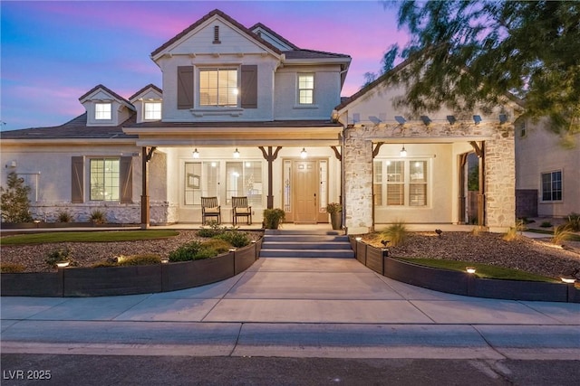 6343 Radiant Rapture Ave, Las Vegas, NV 89131 - photo 4