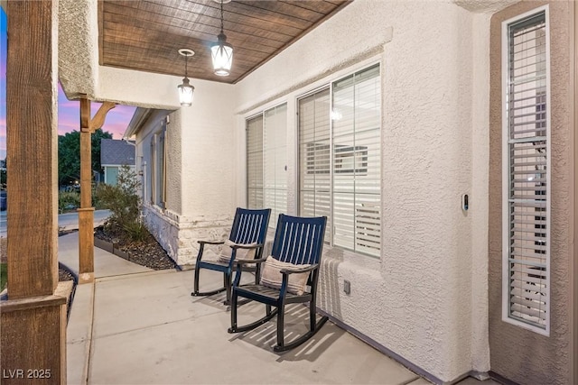 6343 Radiant Rapture Ave, Las Vegas, NV 89131 - photo 5