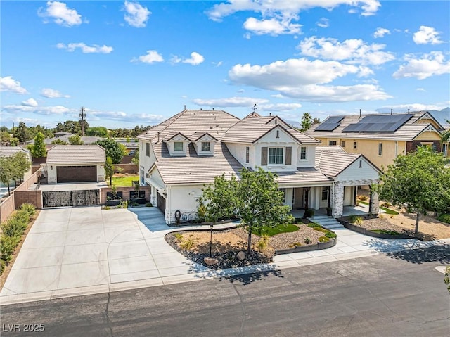 6343 Radiant Rapture Ave, Las Vegas, NV 89131 - photo 8