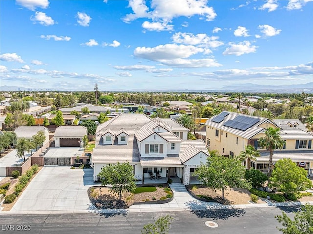 6343 Radiant Rapture Ave, Las Vegas, NV 89131 - photo 9