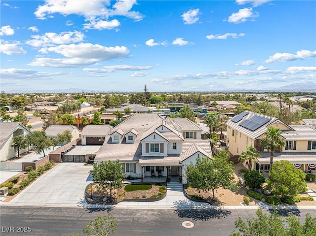 6343 Radiant Rapture Ave, Las Vegas, NV 89131 - photo 88