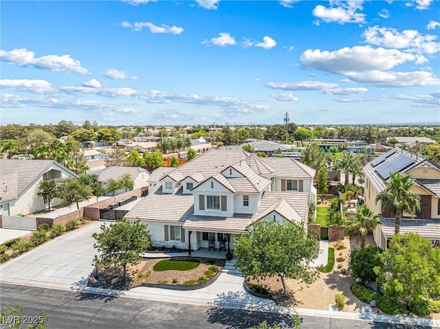 6343 Radiant Rapture Ave, Las Vegas, NV 89131 - photo 89