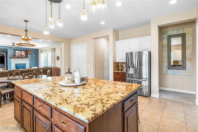 6343 Radiant Rapture Ave, Las Vegas, NV 89131 - photo 31