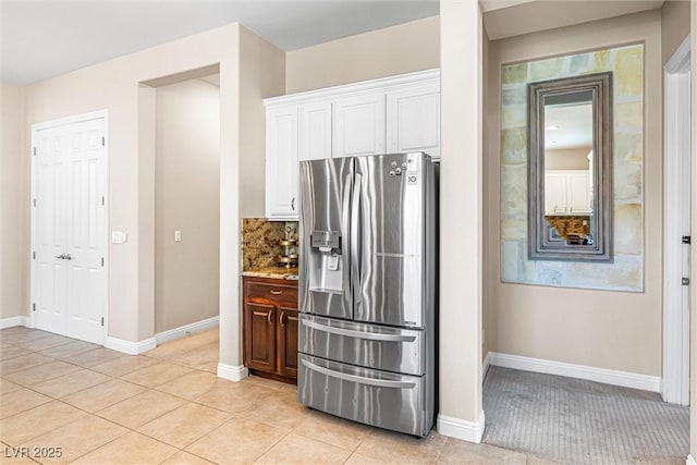 6343 Radiant Rapture Ave, Las Vegas, NV 89131 - photo 32