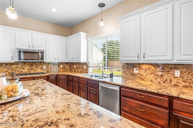 6343 Radiant Rapture Ave, Las Vegas, NV 89131 - photo 34