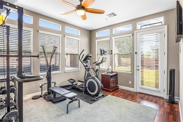 6343 Radiant Rapture Ave, Las Vegas, NV 89131 - photo 37