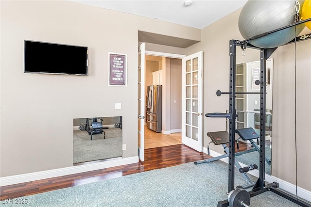 6343 Radiant Rapture Ave, Las Vegas, NV 89131 - photo 39