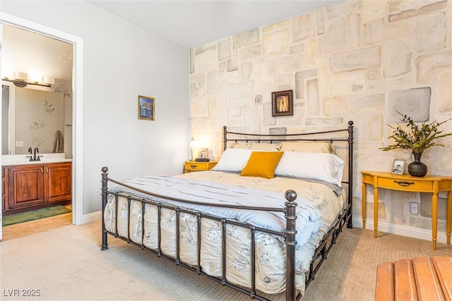 6343 Radiant Rapture Ave, Las Vegas, NV 89131 - photo 41