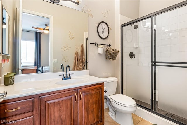 6343 Radiant Rapture Ave, Las Vegas, NV 89131 - photo 42