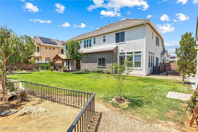 6343 Radiant Rapture Ave, Las Vegas, NV 89131 - photo 43