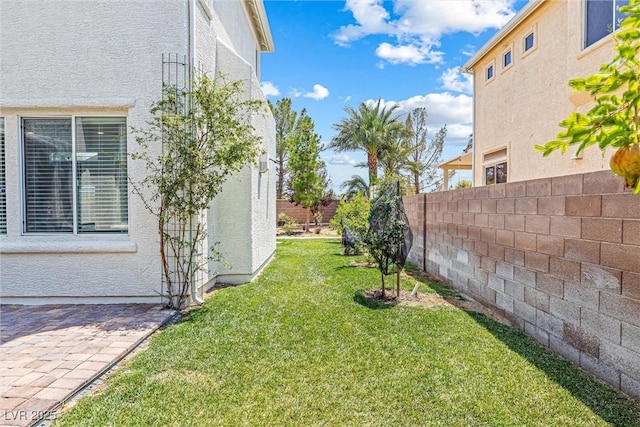 6343 Radiant Rapture Ave, Las Vegas, NV 89131 - photo 44