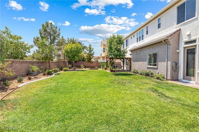 6343 Radiant Rapture Ave, Las Vegas, NV 89131 - photo 45