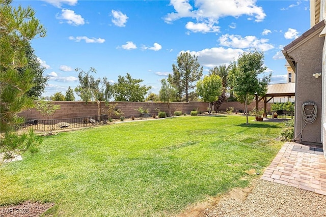 6343 Radiant Rapture Ave, Las Vegas, NV 89131 - photo 46