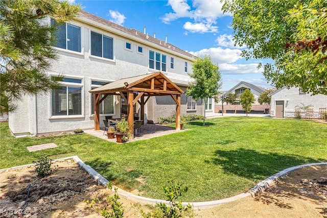 6343 Radiant Rapture Ave, Las Vegas, NV 89131 - photo 47