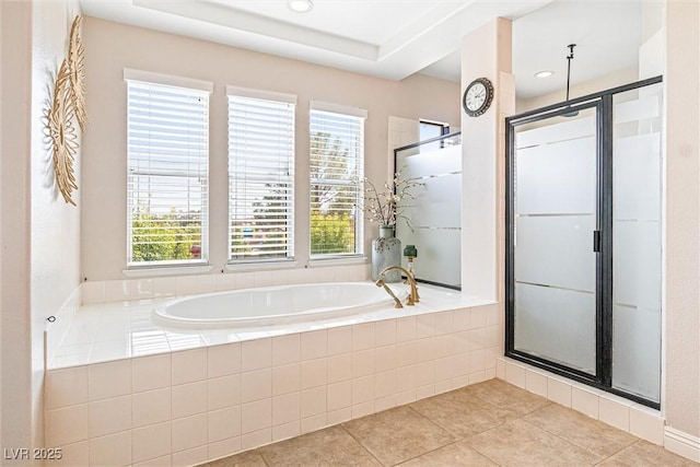 6343 Radiant Rapture Ave, Las Vegas, NV 89131 - photo 66