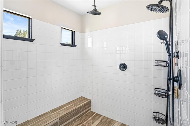 6343 Radiant Rapture Ave, Las Vegas, NV 89131 - photo 67