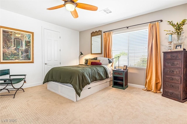 6343 Radiant Rapture Ave, Las Vegas, NV 89131 - photo 72