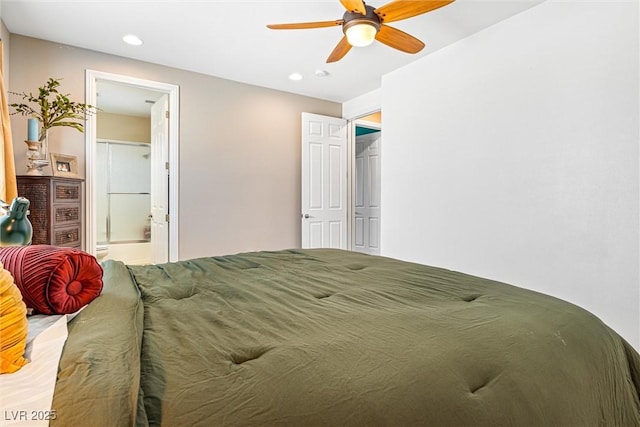 6343 Radiant Rapture Ave, Las Vegas, NV 89131 - photo 73