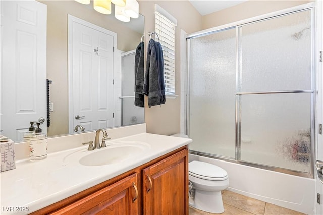 6343 Radiant Rapture Ave, Las Vegas, NV 89131 - photo 74