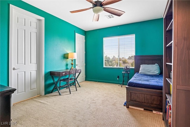 6343 Radiant Rapture Ave, Las Vegas, NV 89131 - photo 75